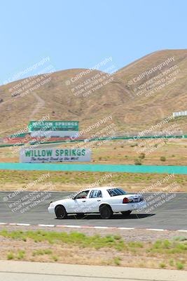 media/Jun-03-2023-Speed Ventures (Sat) [[bf3f317a10]]/Purple/turn 1/